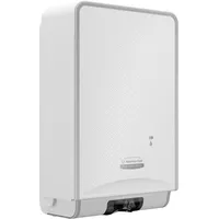 Kimberly-Clark Professional Kimberly-Clark Handseifenspender ICON ws