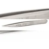 WELLER EREM® Präzisionspinzette 110,00 mm