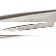 WELLER EREM® Präzisionspinzette 110,00 mm