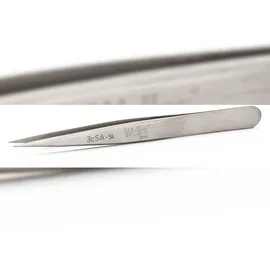WELLER EREM® Präzisionspinzette 110,00 mm