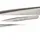 WELLER EREM® Präzisionspinzette 110,00 mm
