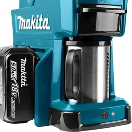 Makita DCM501Z ohne Akku