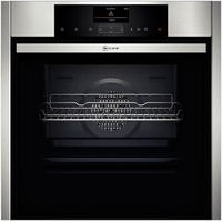 Neff B45FS22N0