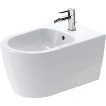 Duravit ME by Starck Bidet, 228815AA00,