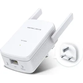 Mercusys MP510 Kit