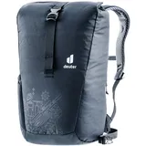 Deuter Stepout 22
