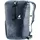 Deuter StepOut 22 Black 3815323