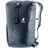 Deuter Stepout 22