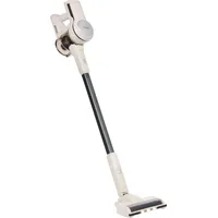Princess 339380 Stabstaubsauger 2in1 - Transparent