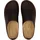 HAFLINGER Travel Classic Braun 43