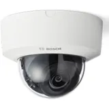 Bosch NDI-3702-AL Weiß