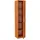 matkam Schmaler Schrank 40 x 182 x 35 cm Erle