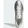 adidas Copa Pure IV Club TF Herren Taupe Met./Zero Met./Night 39