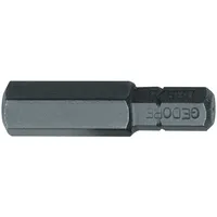 Gedore Schrauberbit 885 8