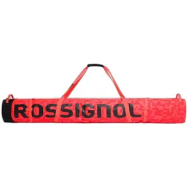 Rossignol Skitasche Hero Junior rot 170 cm