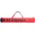 Rossignol Skitasche Hero Junior rot 170 cm