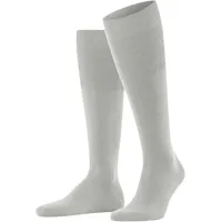 Falke Herren Socken Airport Kniestrümpfe 15435-3173 43-44