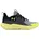 Under Armour Under Armour Under Armour X 3 Weiß Unisex Hallenschuh schwarz 44 5 EU