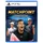 Matchpoint – Tennis Championships - Legends Edition (ESRB) (PS5)