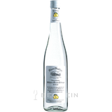 Hauser Tradition Williams-Birne 0,7 l