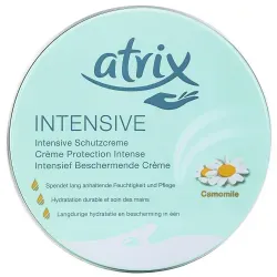 atrix® Intensive Schutzcreme 82004 , 150 ml - Dose