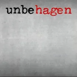 Hagen, N: Unbehagen