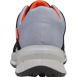 Uvex 2 Trend Boa Halbschuh S1P