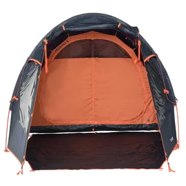 tambu ABAKASA 4 Blau