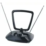Philips Digital TV-Antenne indoor SDV5200/12