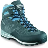 MEINDL Antelao GTX Damen