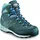 MEINDL Antelao GTX Damen Anthrazit/Hellblau 37,5