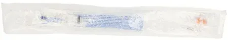 Rusch Aquaflate Ballonkatheter Vorgefüllter Spritze CH16 1 Stück