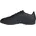 core black/carbon/core black 44 2/3