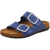 ROHDE Easys N°42 Damen kobalt/blue 42