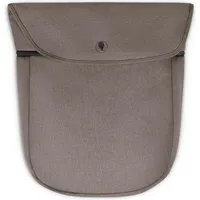 ABC-Design ABC Design Beindecke Nature
