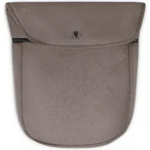 ABC-Design ABC Design Beindecke Polyester Nature