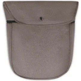ABC-Design ABC Design Beindecke Polyester Nature