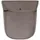 ABC-Design ABC Design Beindecke Polyester Nature