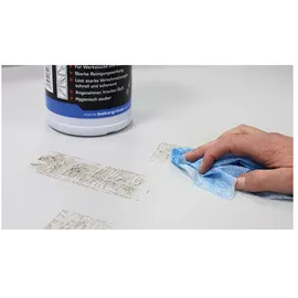 Beko TecLine Industrie-Reinigungstuch