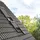 VELUX Tageslicht-Markise MSI MK08 5060S für LICHTBAND Solar,