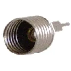 Elekrofassung E10 -Raster-