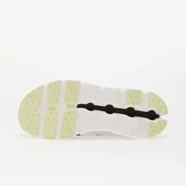 On Cloudswift 3 Damen Nimbus/Hay 38