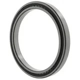 nke austria gmbh Nadel-Axialkugellager NKX50 Innen-Ø 50 mm Außen-Ø 62 mm Breite 35 mm