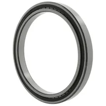 nke austria gmbh Nadel-Axialkugellager NKX50 Innen-Ø 50 mm Außen-Ø 62 mm Breite 35 mm