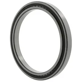 nke austria gmbh Nadel-Axialkugellager NKX50 Innen-Ø 50 mm Außen-Ø 62 mm Breite 35 mm