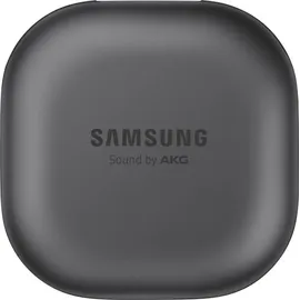 Samsung Galaxy Buds Live mystic black