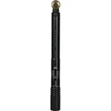 Topeak Torq Stick 4-20 Nm