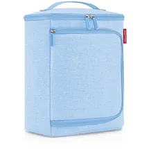 Reisenthel Coolerbox 7 l Blau