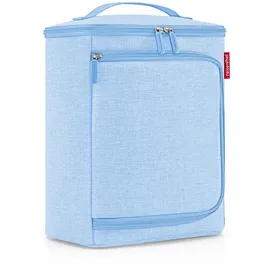 Reisenthel Coolerbox 7 l Blau