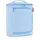 Reisenthel Coolerbox 7 l Blau
